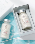 GAAH Inner Beauty NMN Supplement