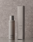 Scalp Hair Essence (Promotes Hair Growth)