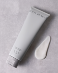 Advanced Scalp Care Kit For Scalp Repair