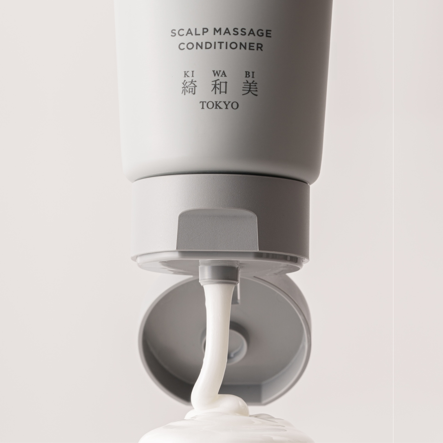 Scalp Conditioner