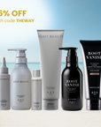 Complete Scalp & Gray Care System