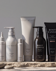 Complete Scalp & Gray Care System
