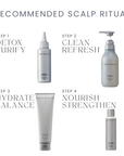 Scalp Conditioner