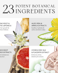 Gray Prevention & Repigmentation Set