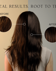 Complete Scalp & Gray Care System