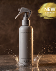 Heat Repair Lifting Mist