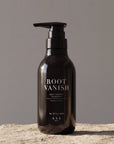 Daily Protect Conditioner for Color-Treated Hair