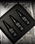 Defy Gray Hair Serum (Reverse Grays)