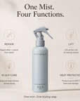 Heat Repair Lifting Mist