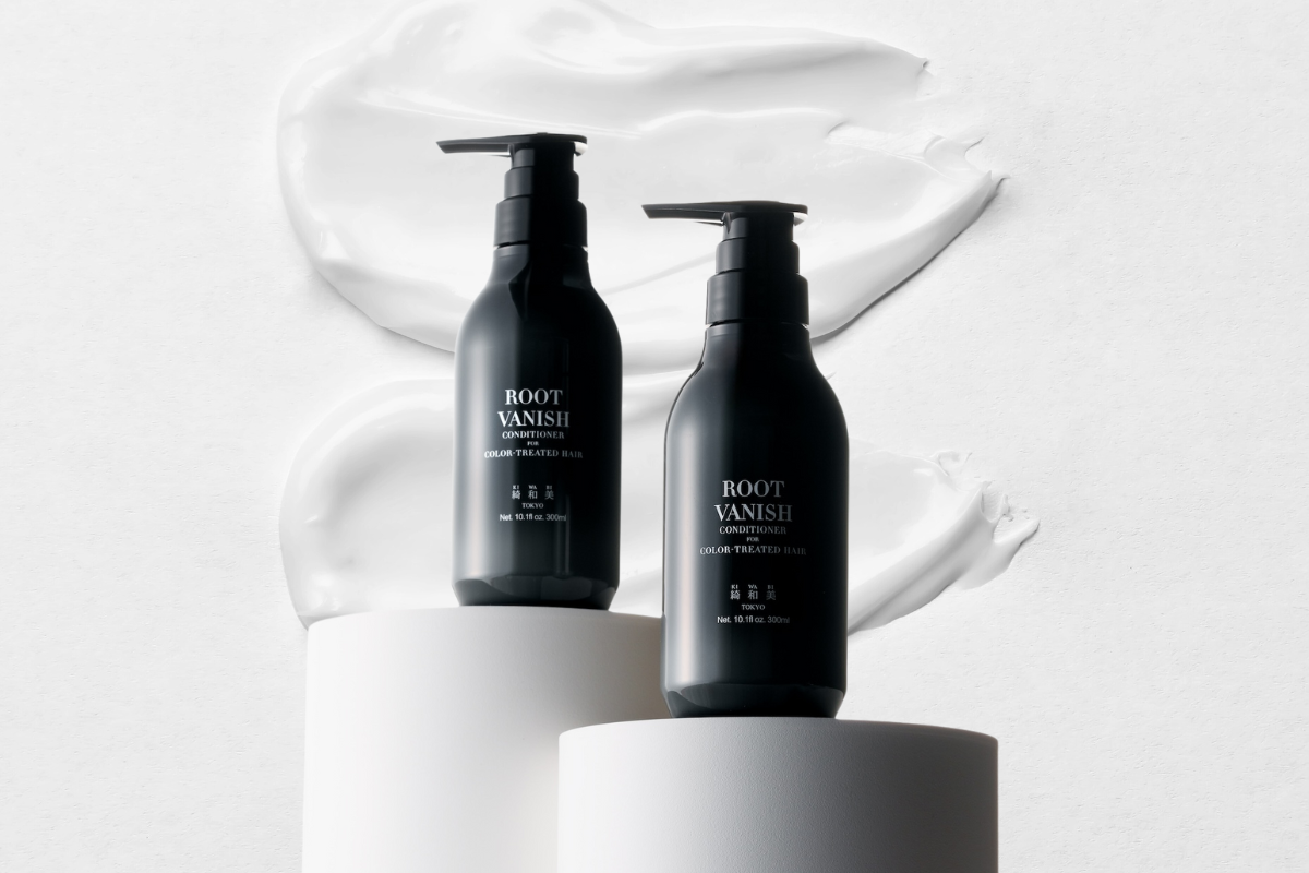 How to Pick the Right Conditioner for Color-Treated Hair: A Complete Guide
