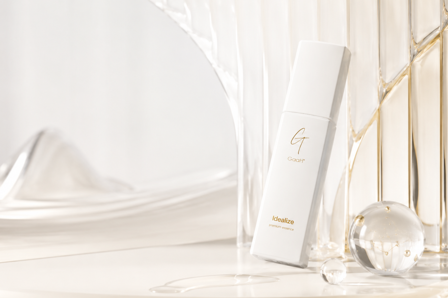 Smart Aging Philosophy Versus Anti-Aging Skincare Marketing: Why Fighting Your Skin's Biology Always Loses