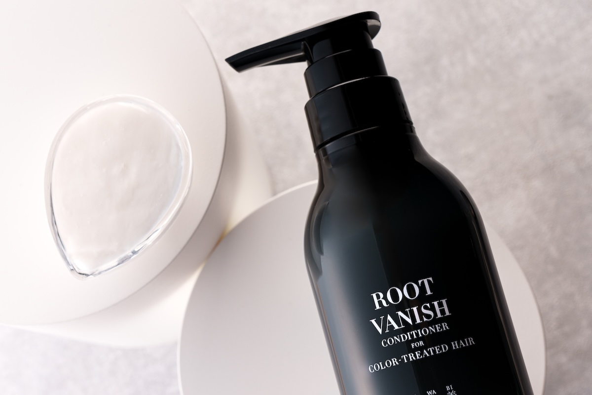 Best Hair Conditioner for Dry Hair