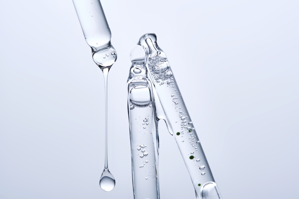 Scalp Essence vs Hair Tonic vs Medicated Serum: Format Differences in Japanese Hair Care