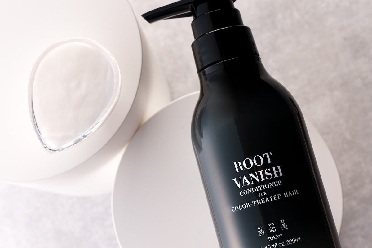 The Benefits of Botanical Extracts in Hair and Scalp Products: What You Need to Know
