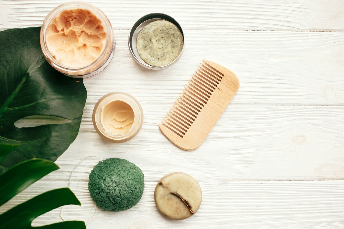 Does Natural Mean Better for Fragile Hair? How to Judge a Strengthening Treatment