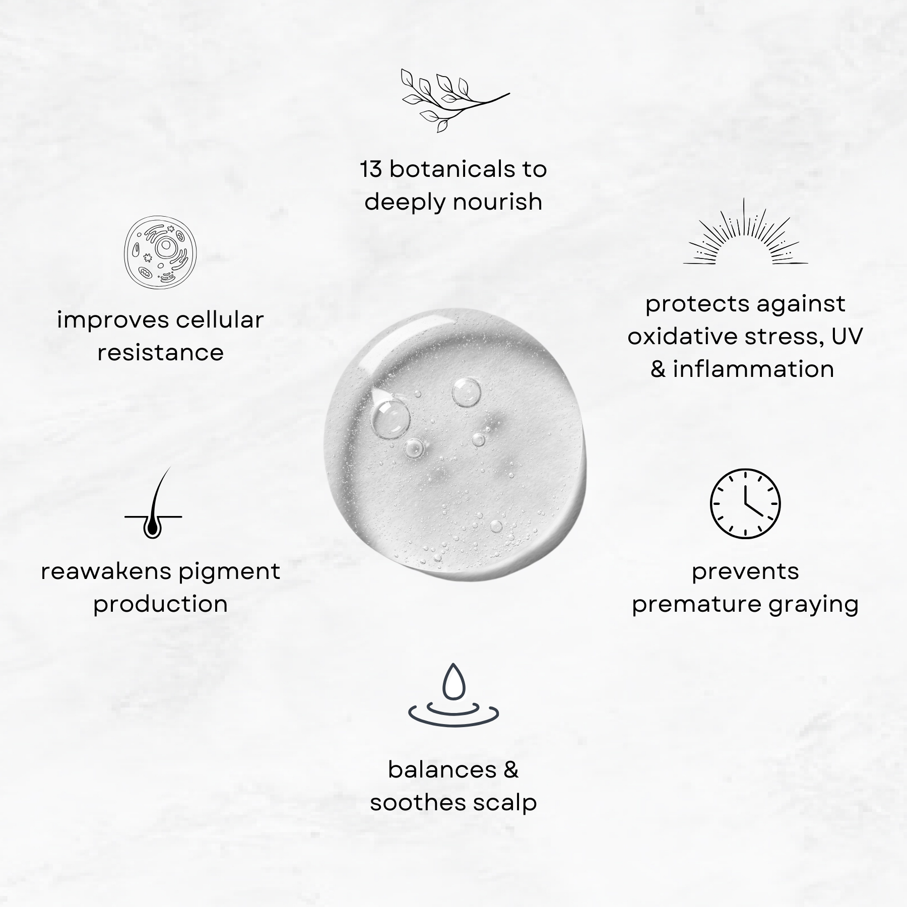 liposomal glutathione l g Amazon.com: Codeage Liposomal Glutathione 1000 mg Supplement, High-Potency Reduced L-Glutathione - Liposomal Delivery - Phospholipids - Non-GMO, Gluten-Free
