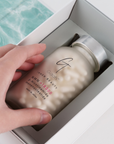 GAAH Inner Beauty NMN Supplement