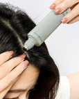 Scalp Massage Hair Essence - Hair Growth Serum