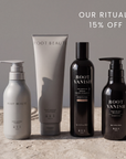 Scalp & Gray Maintenance Set