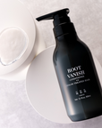 Root vanish - top rated conditioner for color treated hair