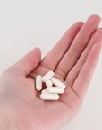 GAAH Inner Beauty NMN Supplement