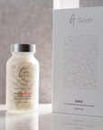 GAAH Inner Beauty NMN Supplement
