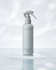 Heat Repair Lifting Mist