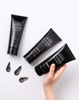 Hair Color Treatment - Root Vanish