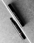 Gray Hair Color Brush