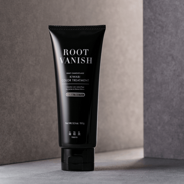 Hair_Color_Treatment_for_Gray_