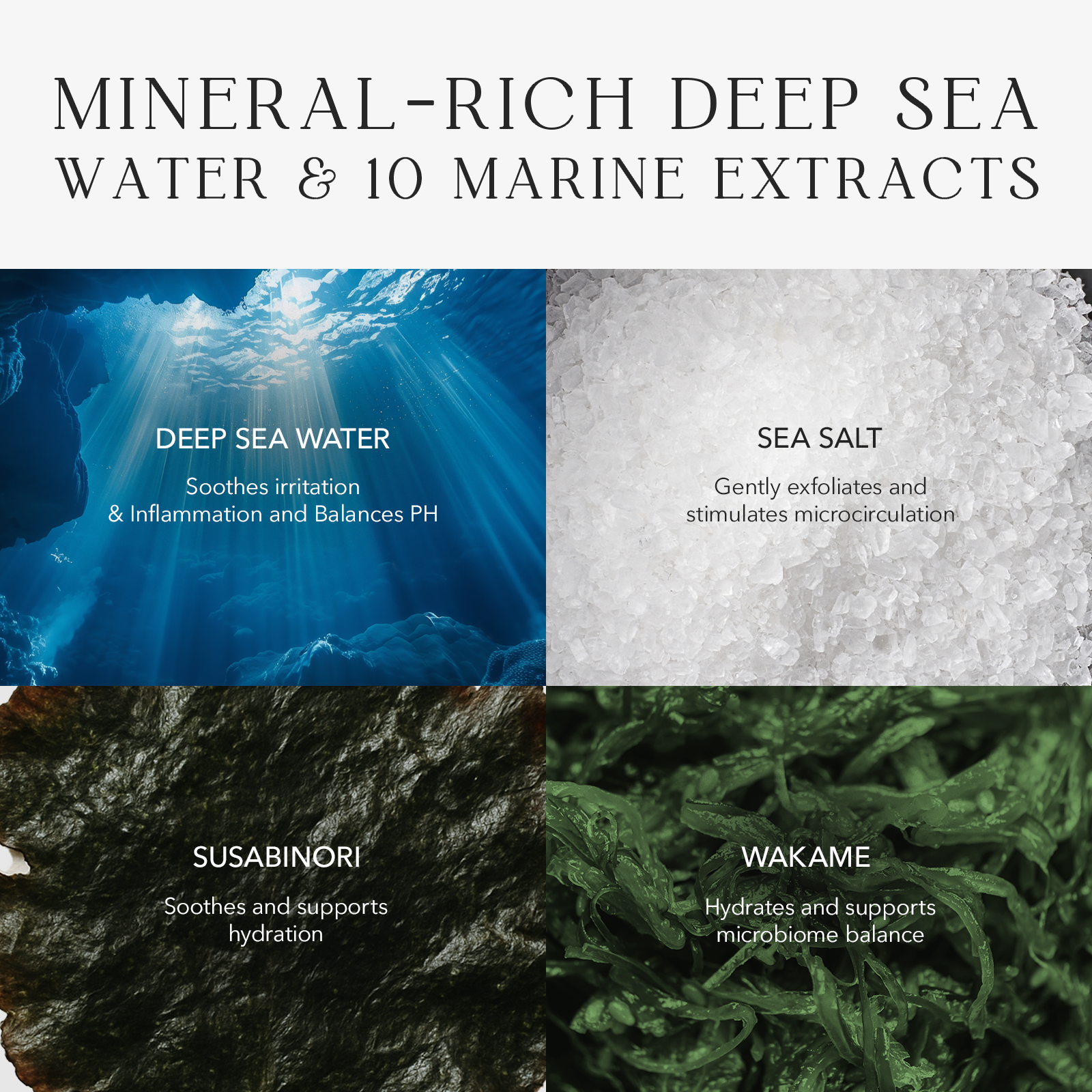 Complete Scalp Detox &amp; Growth Set