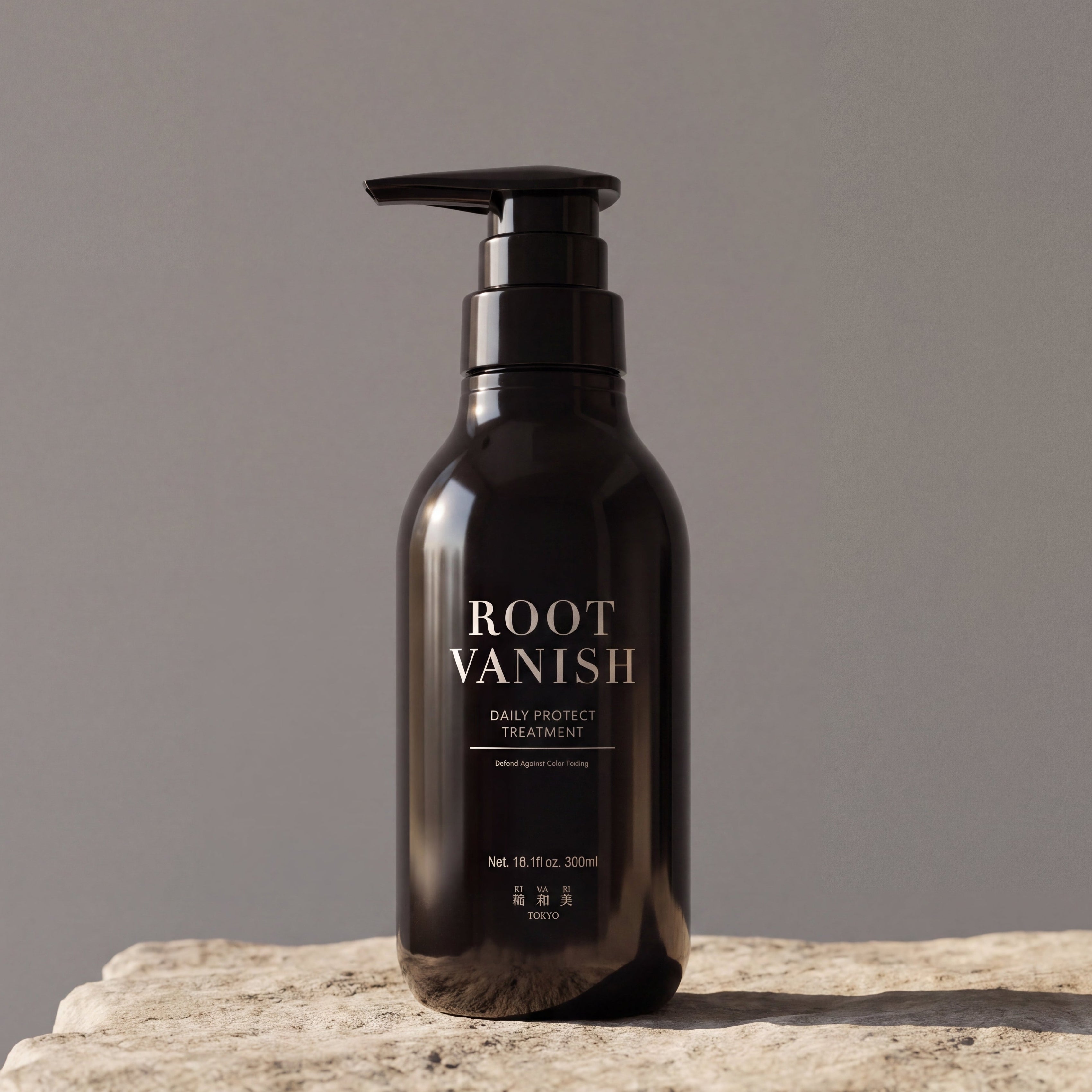 Daily Protect Treatment | Conditioner for Color-Treated Hair