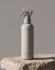Heat Repair Lifting Mist
