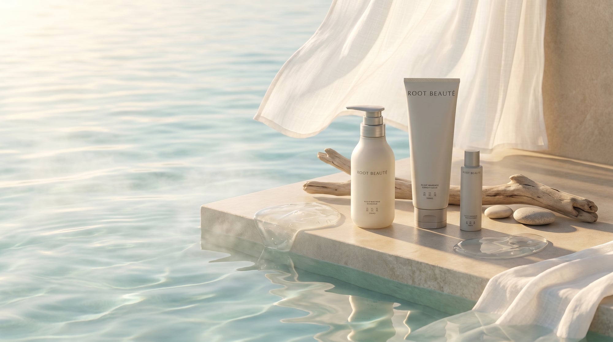 Slideshow Image 1