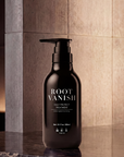 Daily Protect Treatment (Conditioner for Color Treated Hair)