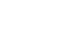 Kiwabi logo