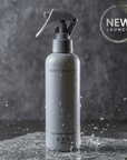 Heat Repair Lifting Mist