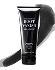 Root Vanish Hair Color Treatment Products
