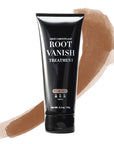 Hair Color Treatment - Root Vanish