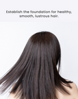 hair growth conditioner