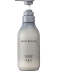 conditioner for gray hair - root beaute