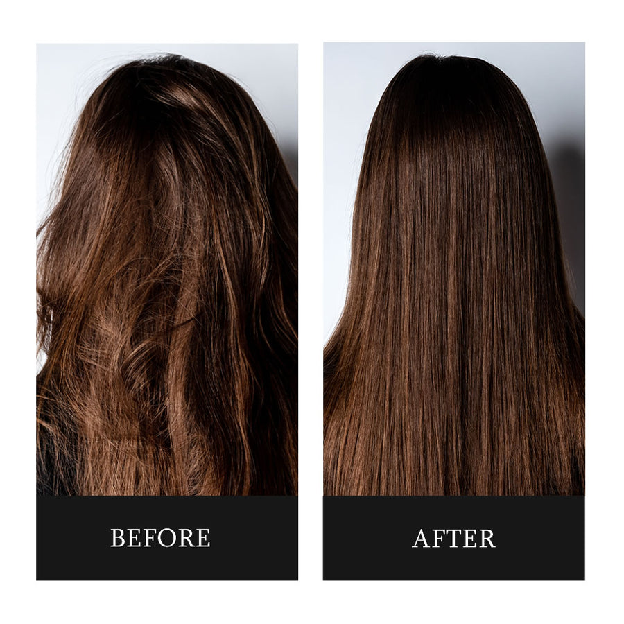 conditioner for color treated hair - Kiwabi